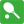 src/assets/images/mapicons/sport_tennis.n.24.png