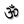 dist/assets/images/mapicons/place_of_worship_hindu3.glow.16.png