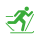 src/assets/images/mapicons/sport_skiing_crosscountry.glow.32.png