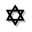 dist/assets/images/mapicons/place_of_worship_jewish3.glow.24.png