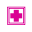 dist/assets/images/mapicons/health_pharmacy_dispensing.glow.24.png