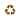 src/assets/images/mapicons/amenity_recycling.glow.12.png