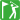 dist/assets/images/mapicons/sport_golf.n.20.png