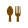 dist/assets/images/mapicons/food_restaurant.glow.20.png
