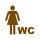 dist/assets/images/mapicons/amenity_toilets_women.glow.32.png