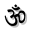 dist/assets/images/mapicons/place_of_worship_hindu3.glow.24.png