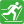 dist/assets/images/mapicons/sport_skiing_crosscountry.n.24.png