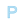dist/assets/images/mapicons/transport_parking_private2.glow.16.png