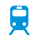 src/assets/images/mapicons/transport_train_station2.glow.32.png