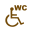 src/assets/images/mapicons/amenity_toilets_disabled.glow.24.png