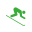 dist/assets/images/mapicons/sport_skiing_downhill.glow.24.png