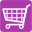 src/assets/images/mapicons/shopping_supermarket.n.32.png