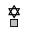 dist/assets/images/mapicons/place_of_worship_jewish.glow.24.png