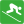 src/assets/images/mapicons/sport_skiing_downhill.n.24.png