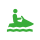 dist/assets/images/mapicons/sport_jetski.glow.32.png