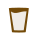 src/assets/images/mapicons/food_pub.glow.32.png