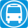 src/assets/images/mapicons/transport_bus_station.n.32.png