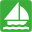 dist/assets/images/mapicons/sport_sailing.n.32.png