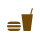 src/assets/images/mapicons/food_fastfood.glow.32.png