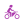 src/assets/images/mapicons/shopping_motorcycle.glow.16.png