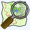 src/assets/images/logo.gif