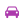 src/assets/images/mapicons/shopping_car.glow.16.png