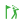 dist/assets/images/mapicons/sport_golf.glow.16.png