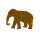 dist/assets/images/mapicons/tourist_zoo.glow.32.png