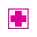 dist/assets/images/mapicons/health_pharmacy.glow.32.png