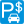 src/assets/images/mapicons/transport_parking_car_paid.n.24.png