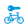 dist/assets/images/mapicons/transport_rental_bicycle.glow.24.png