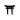 src/assets/images/mapicons/place_of_worship_shinto3.glow.12.png