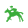 src/assets/images/mapicons/sport_horse_racing.glow.20.png