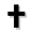 dist/assets/images/mapicons/place_of_worship_christian3.glow.24.png