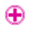 src/assets/images/mapicons/health_hospital_emergency.glow.20.png