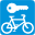dist/assets/images/mapicons/transport_rental_bicycle.n.32.png