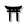 src/assets/images/mapicons/place_of_worship_shinto3.glow.20.png