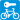 src/assets/images/mapicons/transport_rental_bicycle.n.20.png