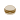 src/assets/images/mapicons/food_fastfood2.glow.12.png