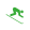 src/assets/images/mapicons/sport_skiing_downhill.glow.20.png