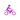 src/assets/images/mapicons/shopping_motorcycle.glow.12.png