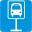 src/assets/images/mapicons/transport_bus_stop2.n.32.png