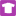 dist/assets/images/mapicons/shopping_clothes.n.16.png