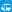 src/assets/images/mapicons/transport_tram_stop.n.12.png