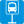 src/assets/images/mapicons/transport_bus_stop2.n.24.png