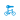 src/assets/images/mapicons/transport_rental_bicycle.glow.12.png
