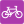 src/assets/images/mapicons/shopping_bicycle.n.24.png