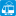 dist/assets/images/mapicons/transport_tram_stop.n.16.png