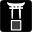 dist/assets/images/mapicons/place_of_worship_shinto.n.32.png