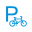 dist/assets/images/mapicons/transport_parking_bicycle.glow.24.png